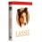 Lassie - Coffret