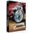 Les tontons flingueurs + Les barbouzes - Pack