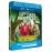 Captain Fantastic Edition spéciale Fnac Blu-ray