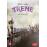 Coffret intégral de la Saison 4 - DVD
