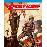 Stryker Blu-ray