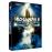 Highlander II - Renegade Version