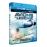 Avions de légende (Blu-ray 3D) - Blu-ray 3D compatible 2D