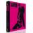 Règlement de comptes - Édition Collector Blu-ray + DVD + Livre