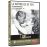 La maîtresse de fer Exclusivité Fnac DVD