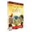 Ma vie de courgette Edition spéciale Fnac Combo Blu-ray + DVD