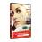 Mal de pierres Edition spéciale Fnac DVD