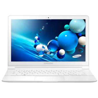 ordinateur portable samsung ativ np915s3g k01 blanc ordinateur
