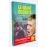 Le Géant égoïste - Edition Spéciale FNAC