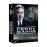 Perry Mason : Les téléfilms - Vol. 1 & 2