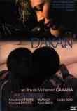 Dakan
