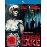 Eden Lake DVD