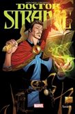 Docteur Strange