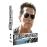 La Collection Arnold Schwarzenegger - Le dernier rempart + L'effaceur - Pack
