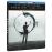 Premier contact - Blu-ray + Copie digitale - Édition boîtier SteelBook