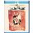 The Big Sleep Blu-ray