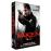 Taken 1 &amp; 2 : L'intégrale de la saga