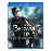 La Légende de Beowulf (Blu-ray 3D) - Combo Blu-ray 3D + Blu-ray 2D - Director's Cut