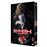 Death Note - Vol. 1