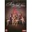 Coffret intégral de la Saison 3 - DVD