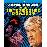 The Internecine Project Blu-ray