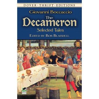 decameron devistations of the black death Home study guides the decameron the decameron summary the decameron is set in 1348, when the black death was ravaging the city of florence. decameron devistations of the black death Home study guides the decameron the decameron summary the decameron is set in 1348, when the black death was ravaging the city of florence.