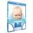 Baby Boss - Blu-ray 3D + Blu-ray + Digital HD