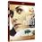 Mal de pierres Blu-ray