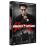 Crows Explode