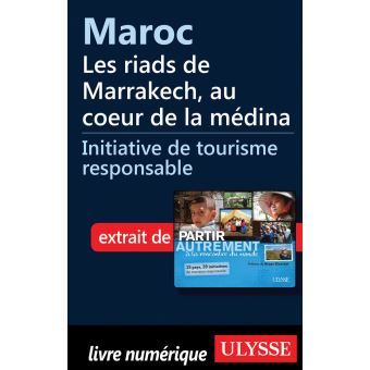 viagra au maroc prix