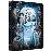 Les Noces funèbres - Édition SteelBook