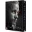 Vikings Saison 2 DVD