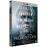 Prémonitions - Combo Blu-ray + DVD