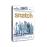 Snatch - Tu braques ou tu raques - Combo Blu-ray + DVD - Édition boîtier métal FuturePak