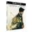 Un jour dans la vie de Billy Lynn - 4K Ultra HD + Blu-ray 3D + Blu-ray + Digital UltraViolet