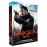 Taken 1 &amp; 2 : L'intégrale de la saga