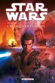 Star Wars Episode II