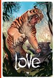 Le tigre