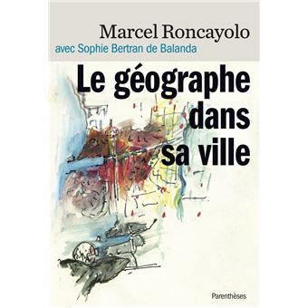 Afficher l'image d'origine