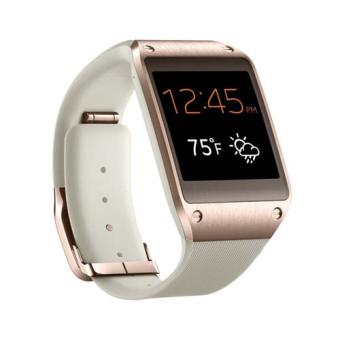 smart watch ladies samsung