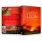L'Enfant lion - DVD + CD
