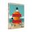 Whisky à gogo - DVD
