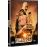 Lowriders DVD