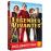 Légendes vivantes (Anchorman 2 : la légende continue)