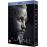 Vikings Saison 2 Blu-ray
