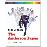 The Anderson Tapes Blu-ray