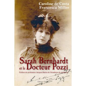 rencontre caroline costa