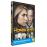 Coffret intégral de la Saison 2 - DVD - Edition Spéciale Fnac