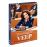 Veep - L'intégrale de la saison 2