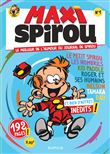Spécial humour